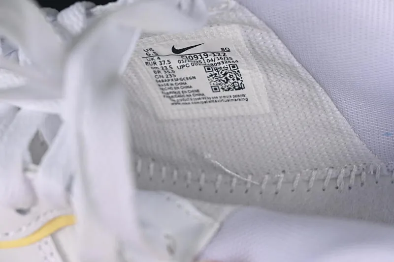 All Categories Nk Air Force 1 Air Force Series Nk Air Force 1 Shadow Air Force Lightweight Increase Nike Air Force 1 Shadow Air Force One Lightweight Increase Low Top Versatile Sneakers CI0919-122